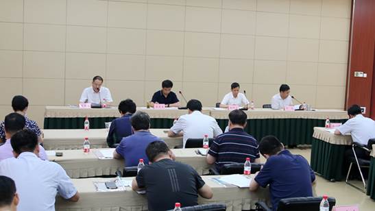 http://www.qlshx.sdnu.edu.cn/__local/7/4A/4D/D04B90A6E2BB2B035EA3CDC22FD_1B39676D_5032A.jpg